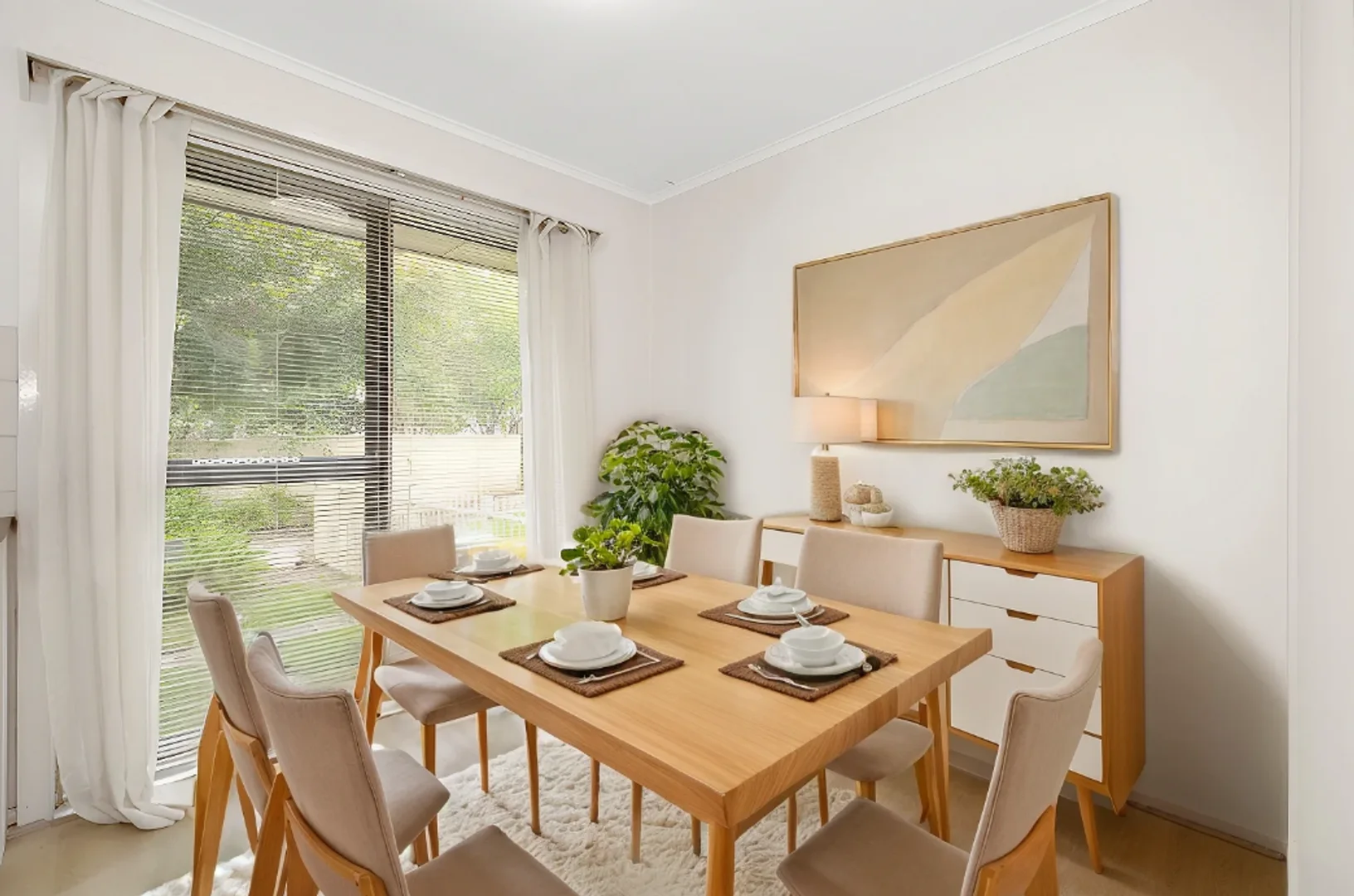 Additional image 7 of 72 Bobin Road, Sadleir NSW 2168