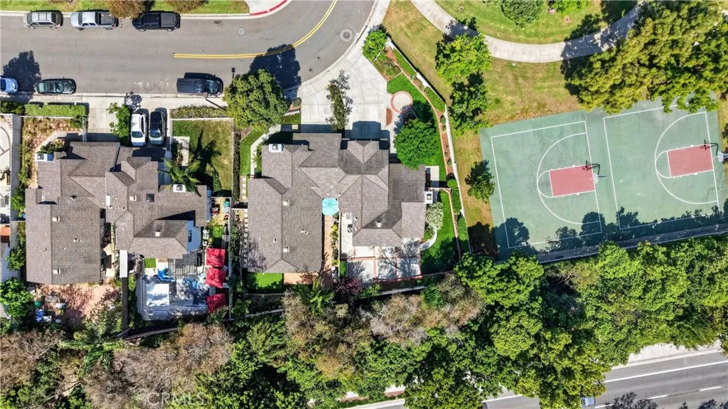 Additional image 29 of 49 Winterhaven, Irvine, CA 92614