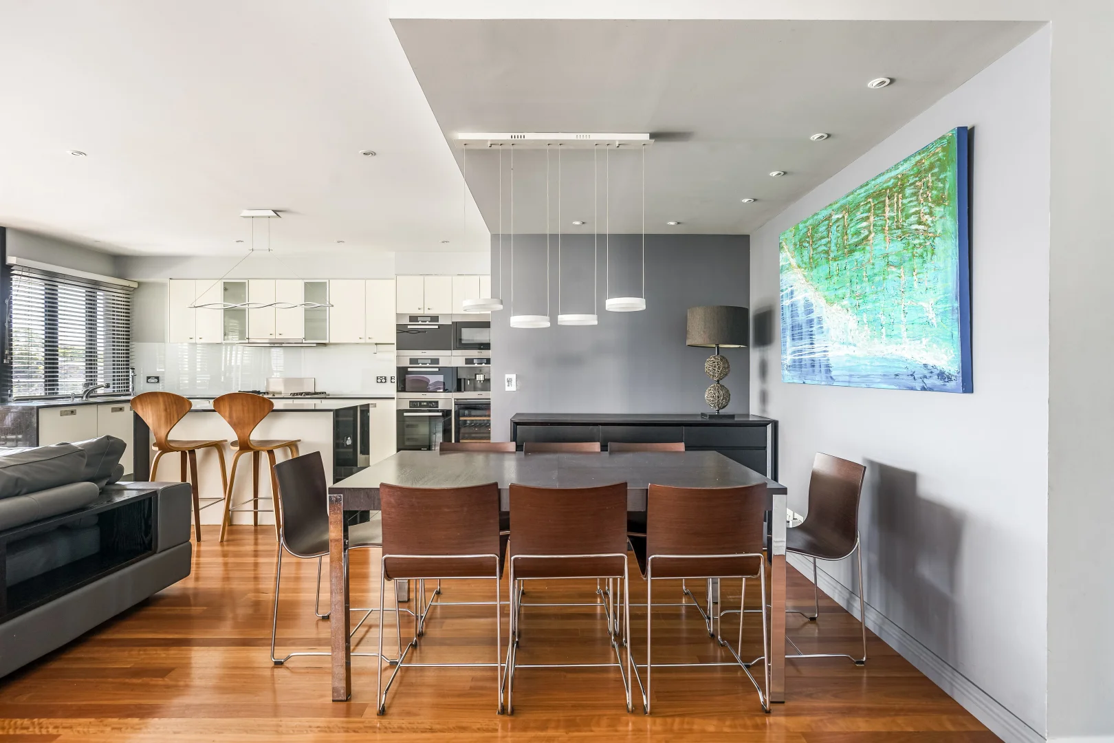Additional image 8 of 1 Holman Street, Kangaroo Point QLD 4169
