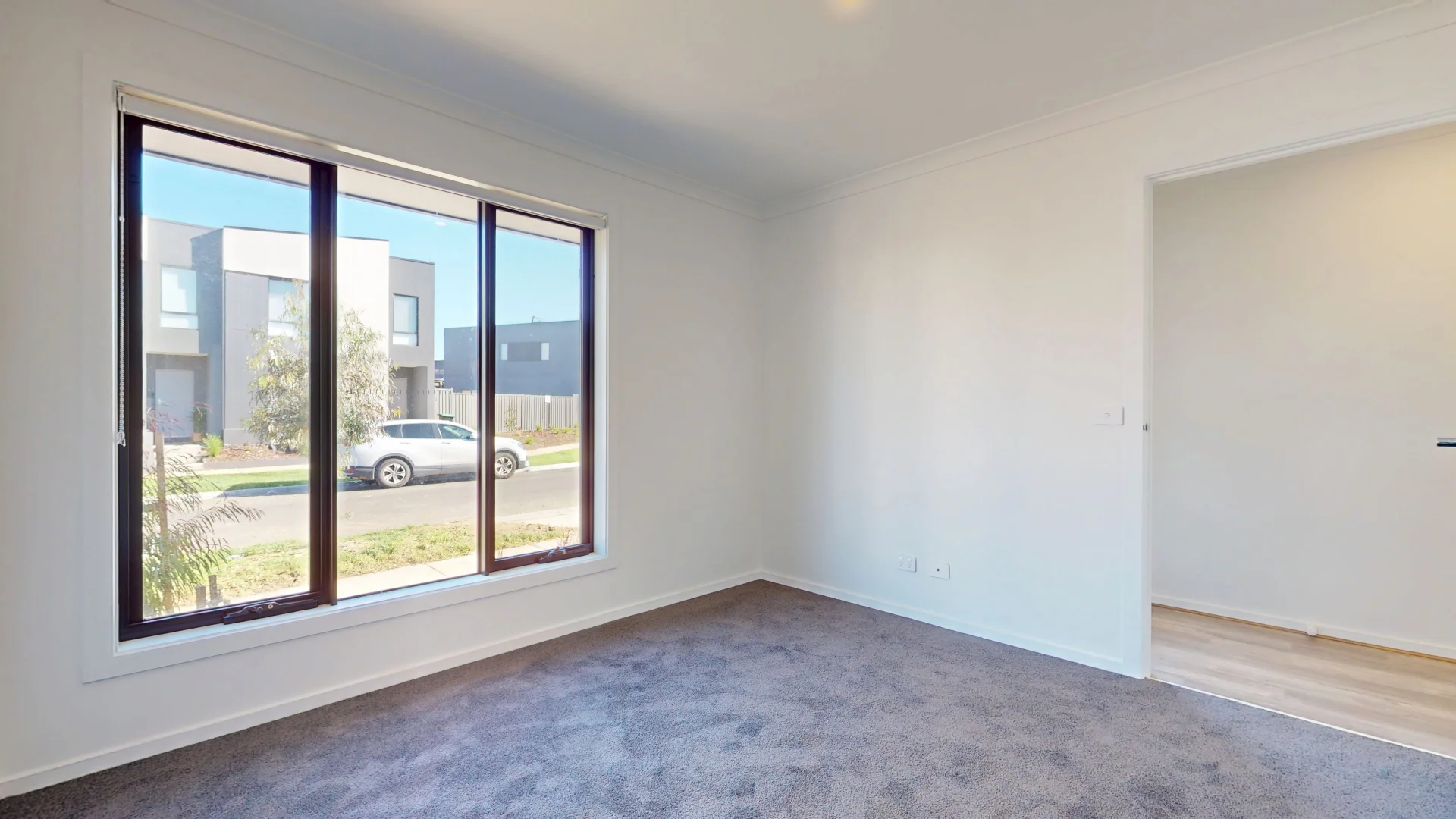 Additional image 4 of 15 Turning Loop, Fraser Rise VIC 3336