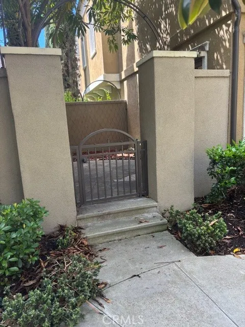 Additional image 43 of 16 Via Amanti, Newport Coast, CA 92657