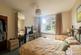 Additional image 12 of Gloucester Road, Patchway, BS34