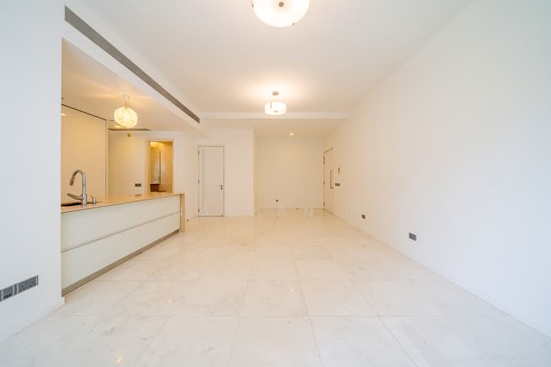 27 Keppel Bay View photo 3