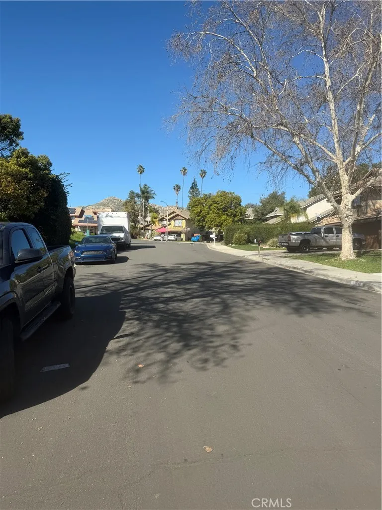 Additional image 24 of 12059 Palm Vista st, Moreno Valley, CA 92557