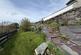 Additional image 17 of Mostyn Terrace, Bethesda, Gwynedd, LL57