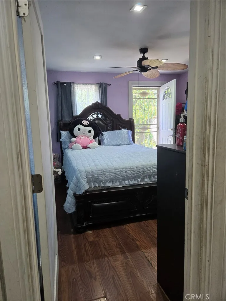 Additional image 32 of 1117 N Santa Fe, Compton, CA 90221