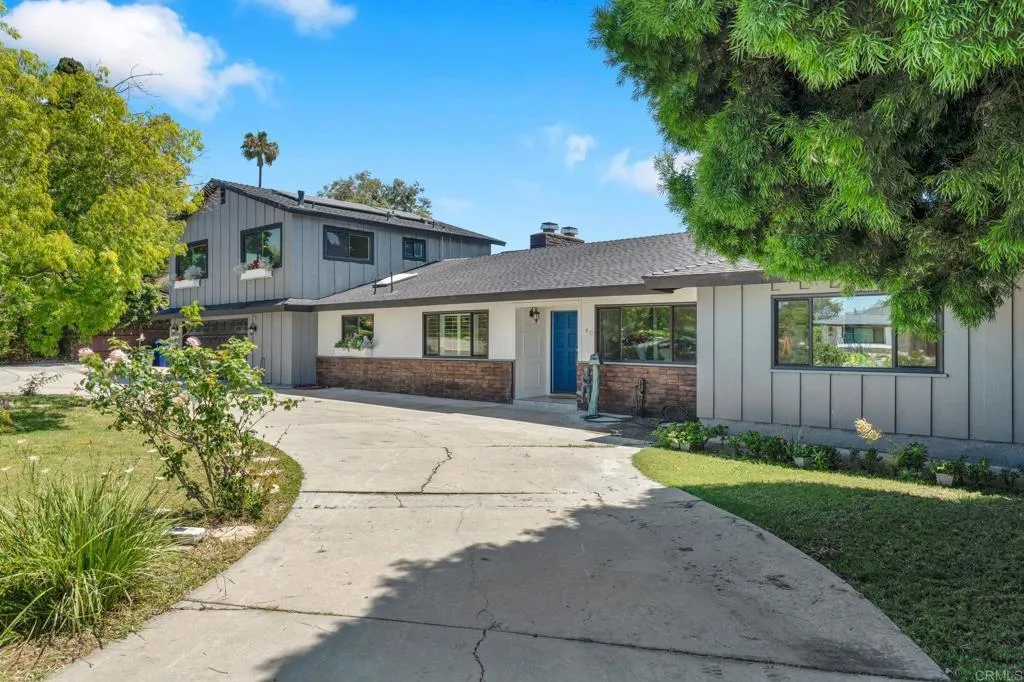 Additional image 88 of 80 El Rancho Vis, Chula Vista, CA 91910