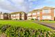 Additional image 14 of Marine Court, Marine Drive West, Barton on Sea