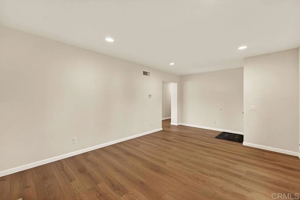 Additional image 8 of 10943 Martinique Way, San Diego, CA 92126