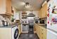 Additional image 7 of Priory Close, Heaton With Oxcliffe, Morecambe, Lancashire, LA3