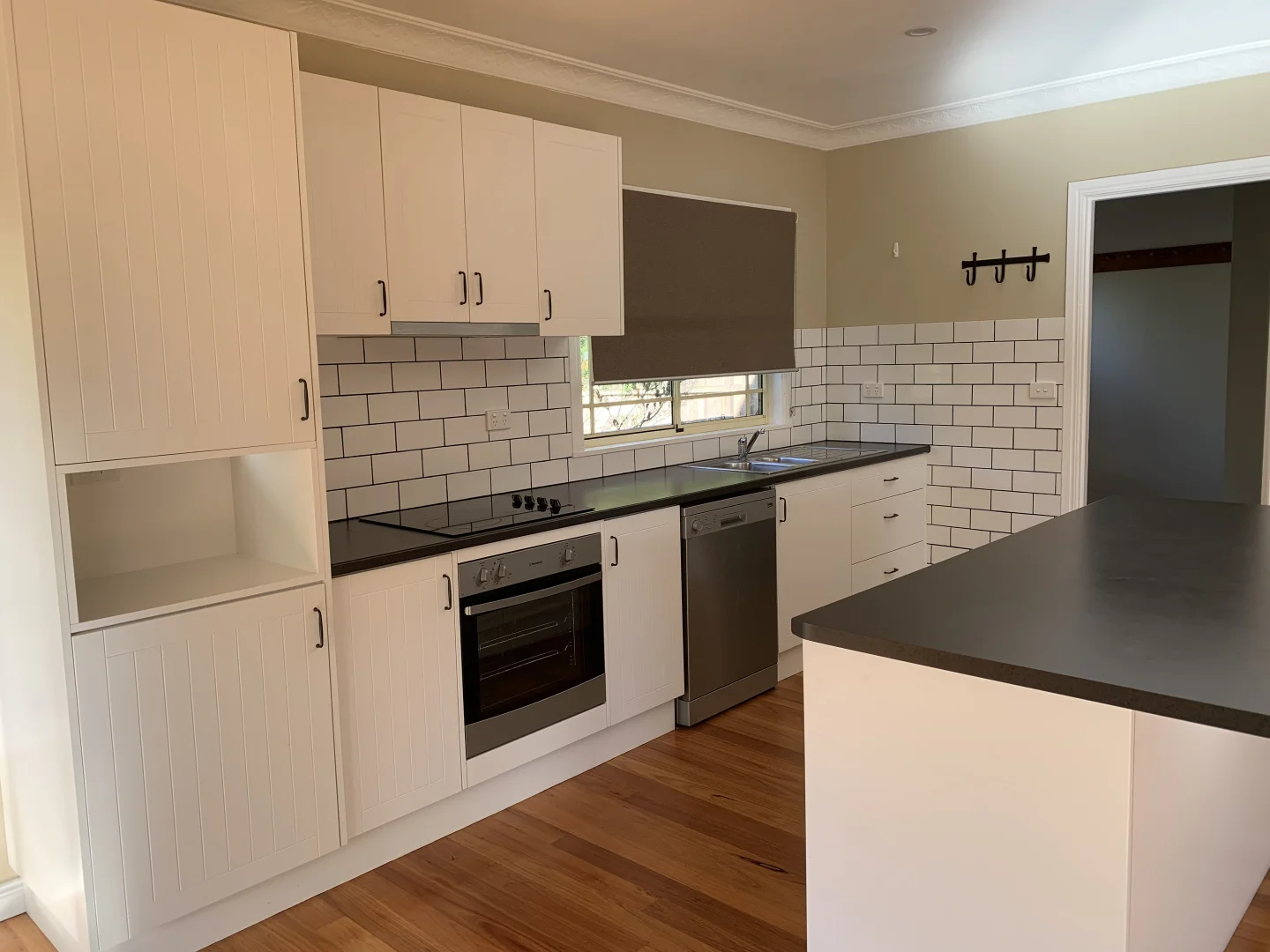 Additional image 4 of 30 Lakeview Ave, Blackheath NSW 2785