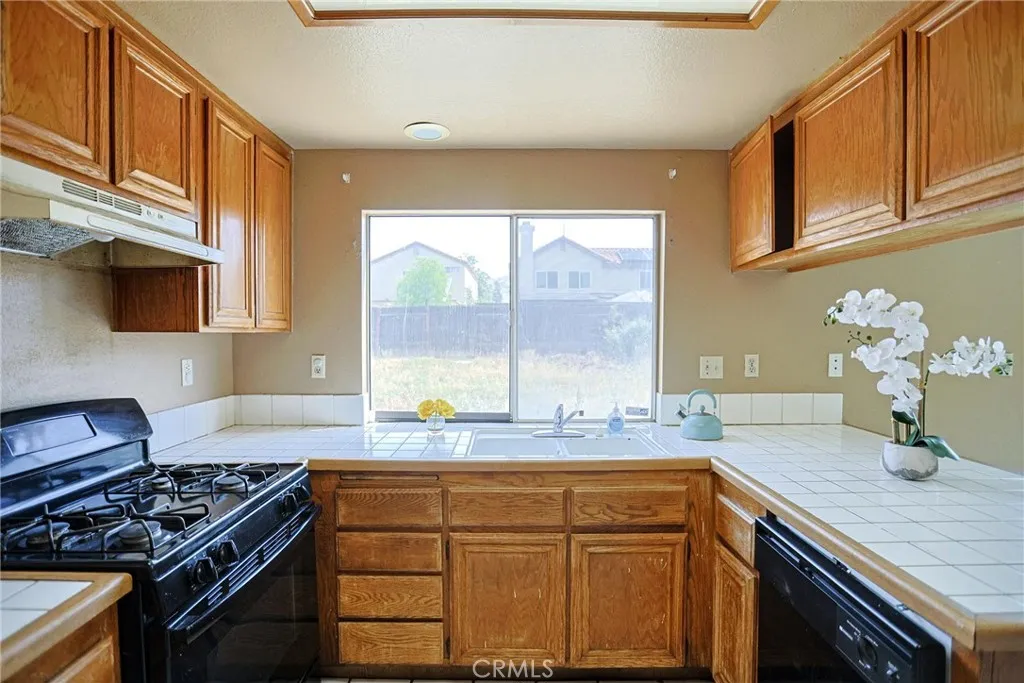 Additional image 28 of 16776 Secretariat Dr Cir, Moreno Valley, CA 92551
