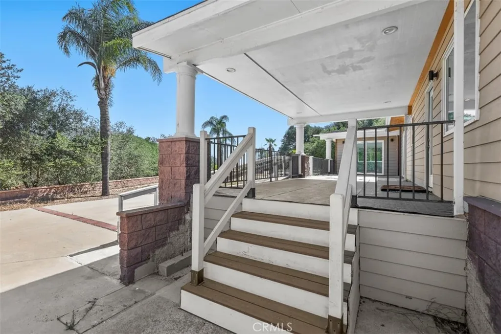 Additional image 131 of 42600 Pradera Way, Temecula, CA 92590