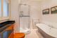 Additional image 21 of Upper Montagu Street, Marylebone, London