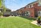 Additional image 30 of Bromley Close, Silverdale, Newcastle