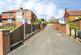 Additional image 20 of Park View, Castleford