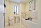 Additional image 5 of Plot 429, The Fennel at The Gateway, 16 Swan Gardens TN40