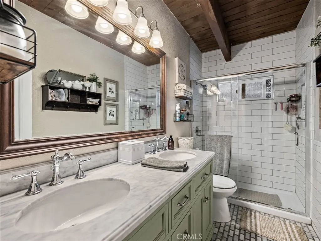 Additional image 83 of 1147 Twin Lakes Rd, Wrightwood, CA 92397