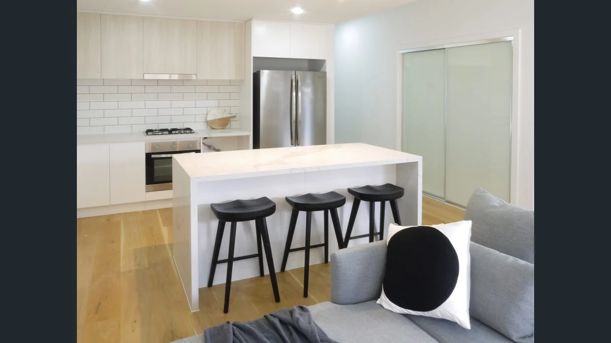 Additional image 3 of 80c First Avenue, Altona North VIC 3025