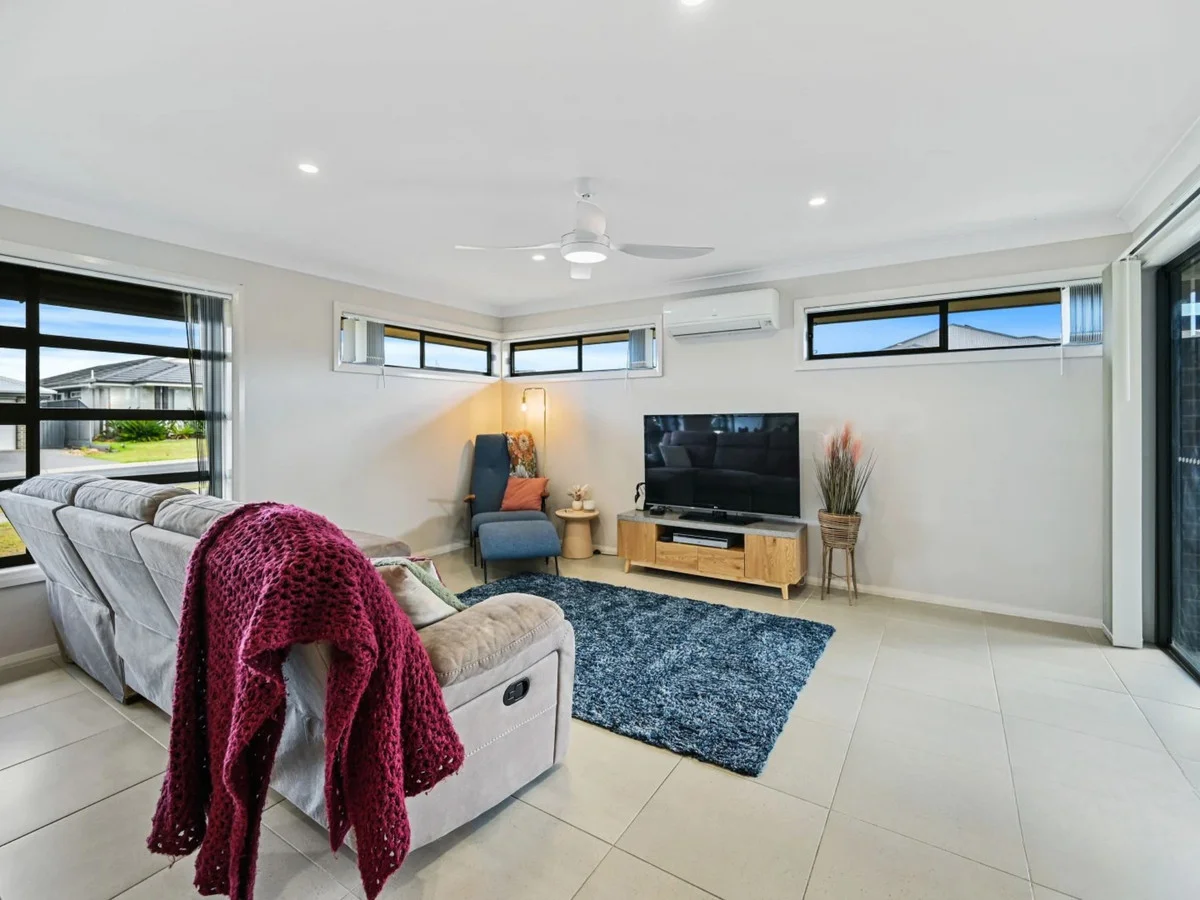 Additional image 2 of 18 Lancaster Street, Thornton NSW 2322