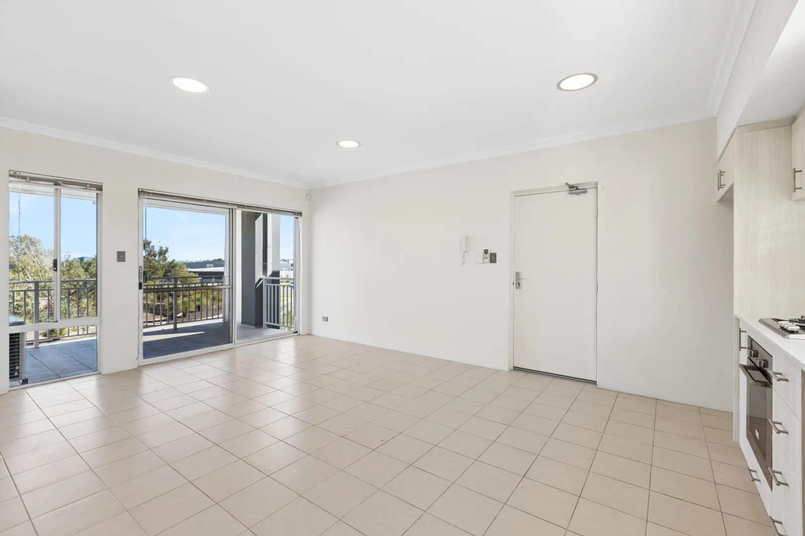 Additional image 12 of 7/1 Elsbury Approach, Clarkson WA 6030