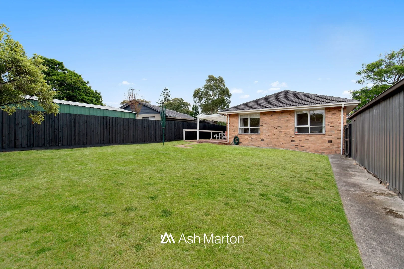 Additional image 18 of 15 Wentworth Avenue, Frankston South VIC 3199
