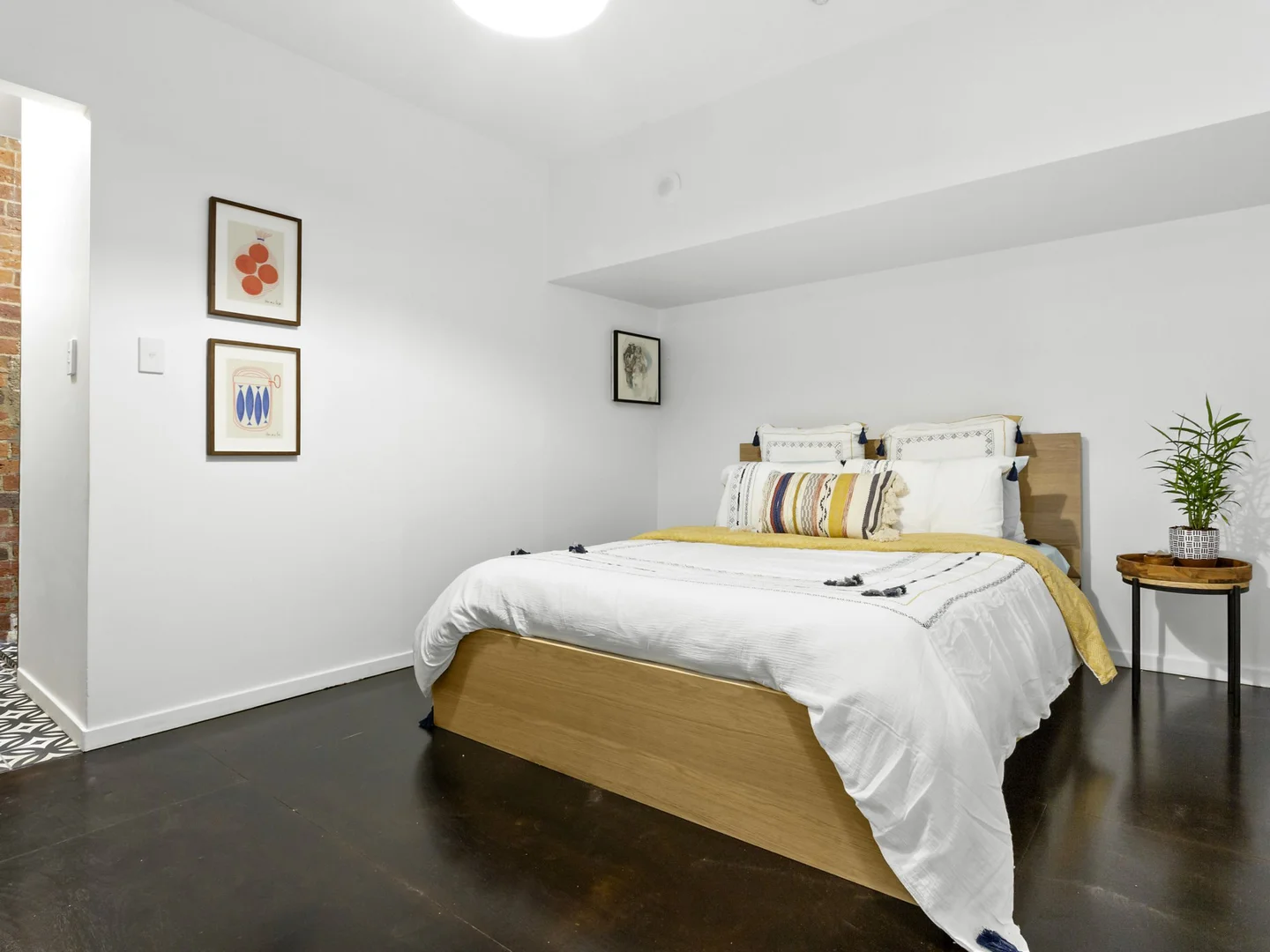 Additional image 4 of 6/758 Ann Street, Fortitude Valley QLD 4006