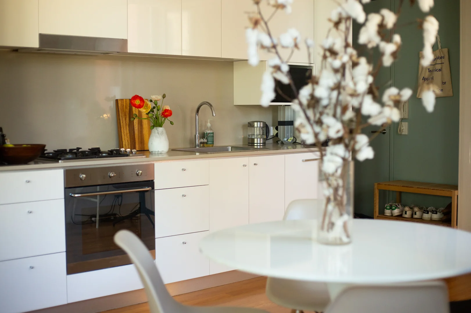 Additional image 4 of 2/142-144 Francis Street, Bondi Beach NSW 2026