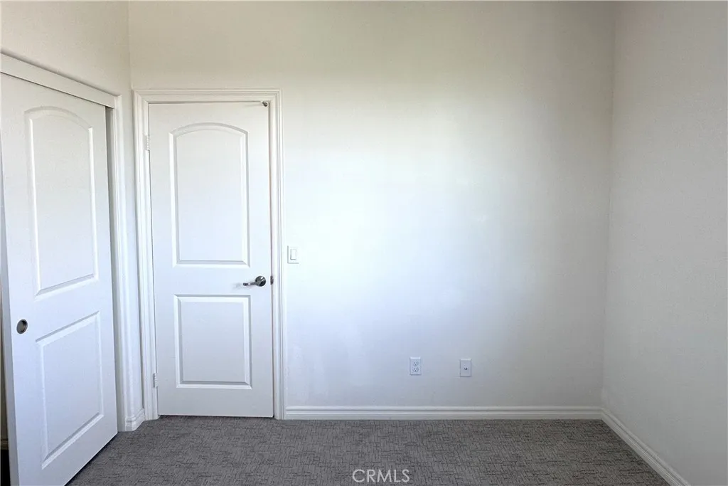 Additional image 45 of 9318 Hellman Avenue Unit 4, Rancho Cucamonga, CA 91730