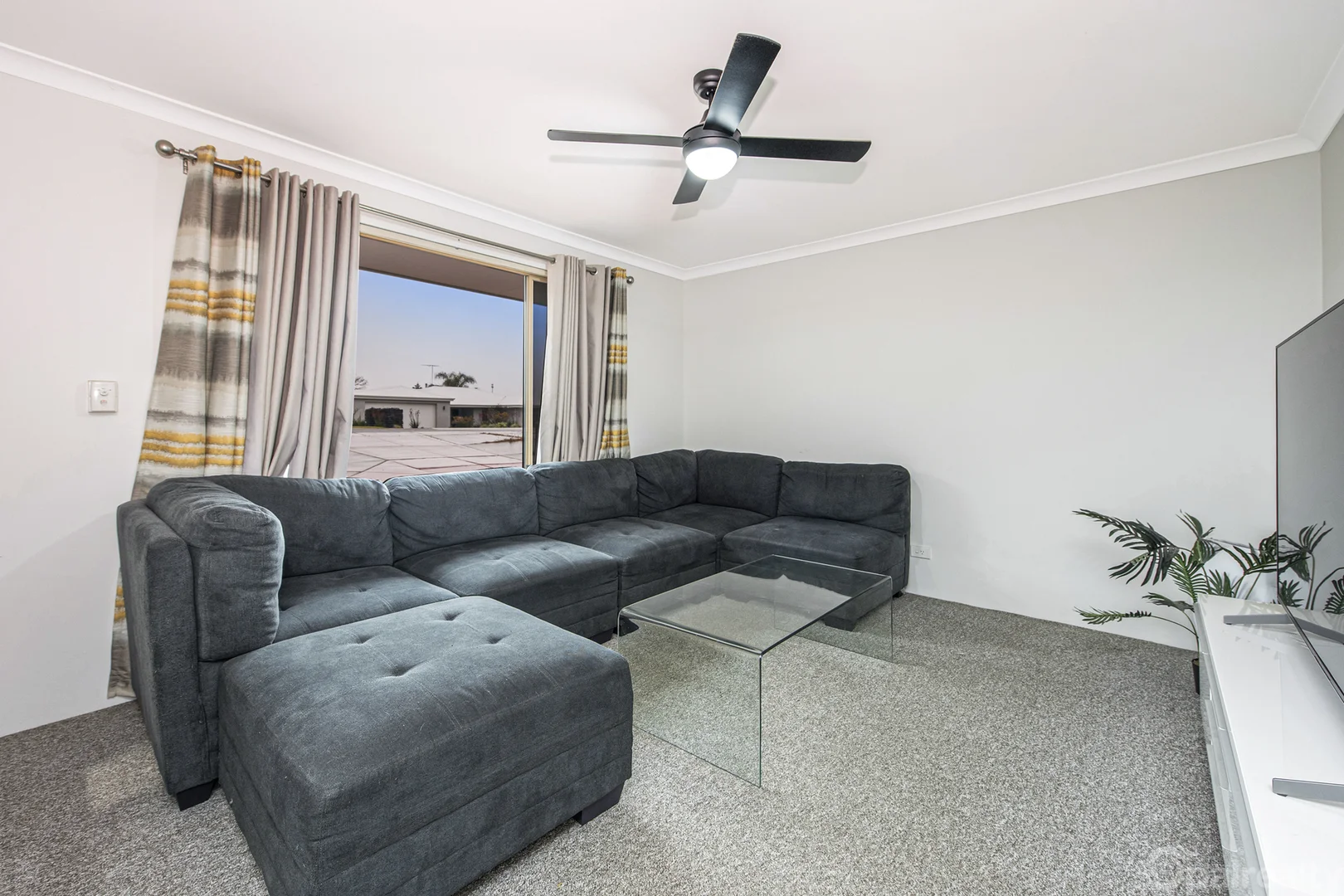 Additional image 4 of 41 Yaringa Street, Golden Bay WA 6174