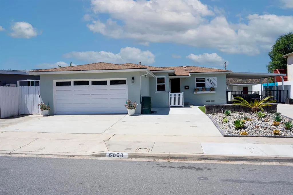 Additional image 24 of 6808 Cartwright Street, San Diego, CA 92120