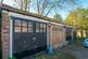 Additional image 8 of Bromley Road, Shortlands, Bromley, BR2