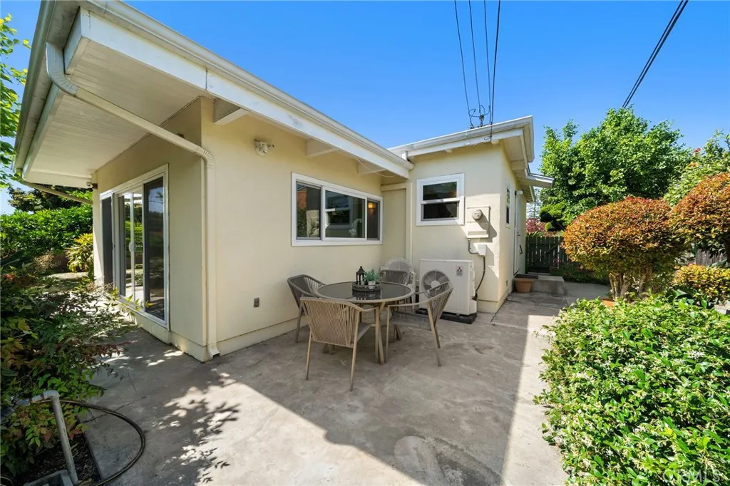 Additional image 27 of 7852 Darwin Avenue, Midway City, CA 92655