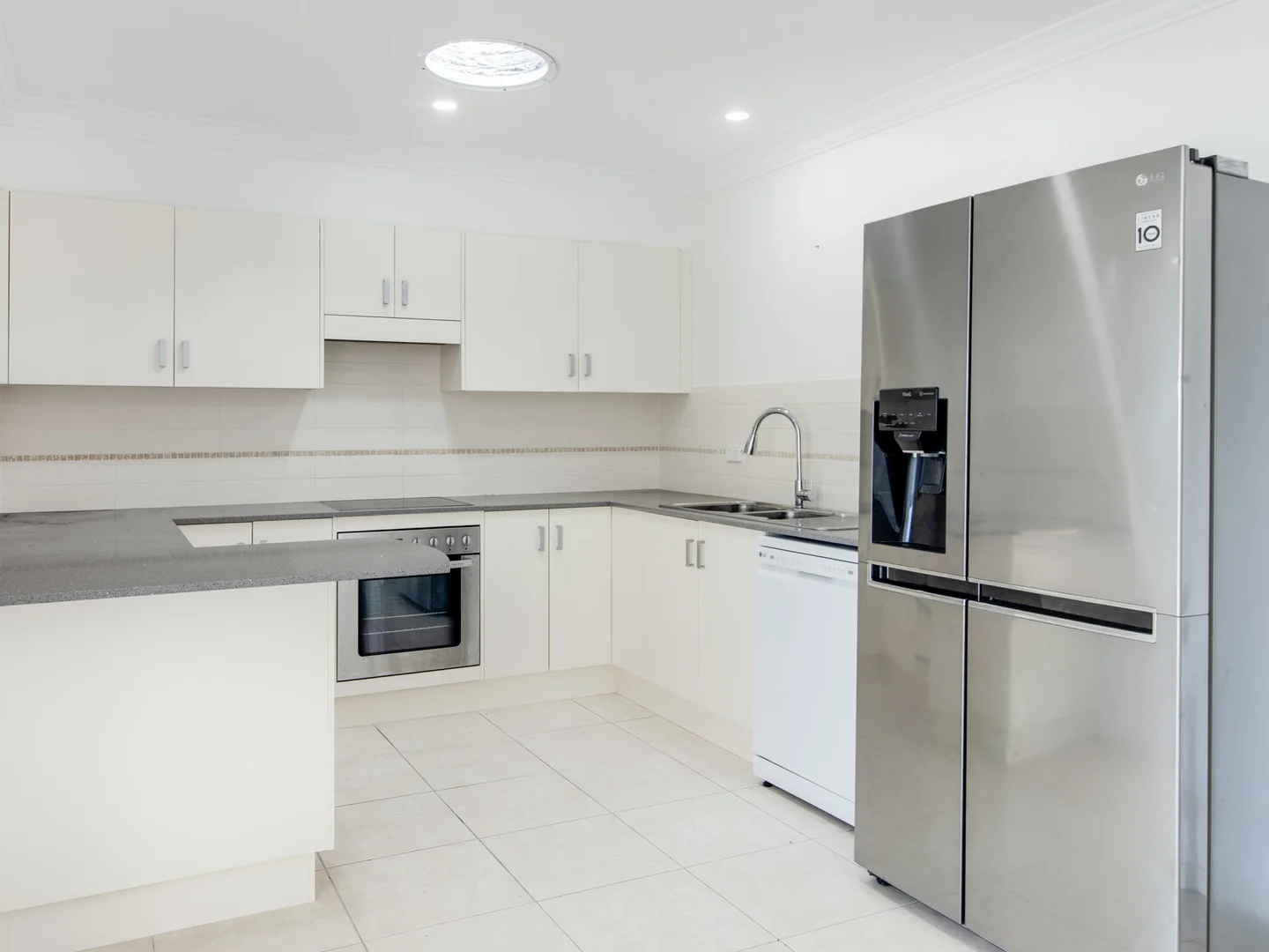 Additional image 2 of 2/185 Jacobs Drive, Sussex Inlet NSW 2540
