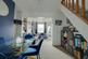 Additional image 9 of Leylands Road, Burgess Hill, RH15