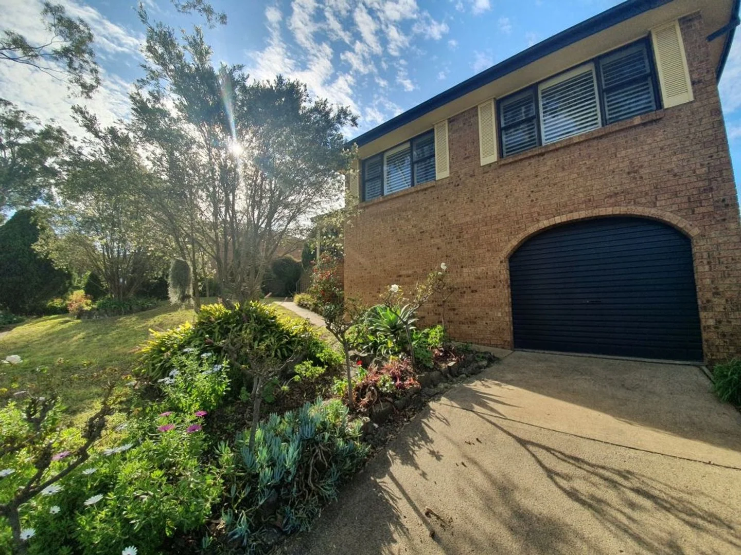 6 McClintock Drive, Muswellbrook NSW 2333