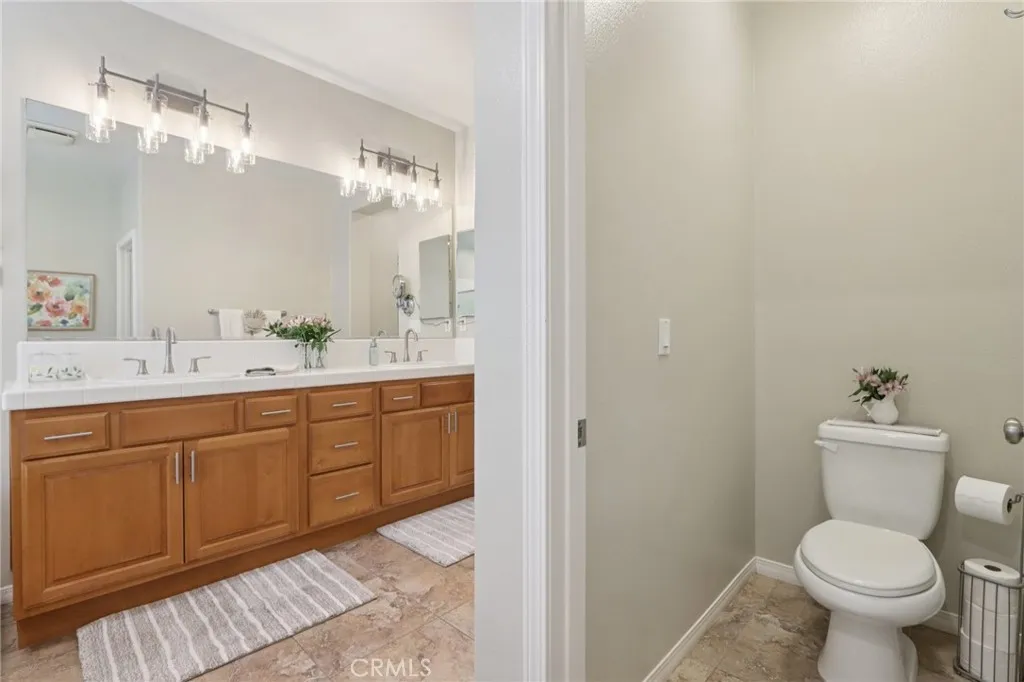 Additional image 35 of 46102 Pinon Pine Way, Temecula, CA 92592