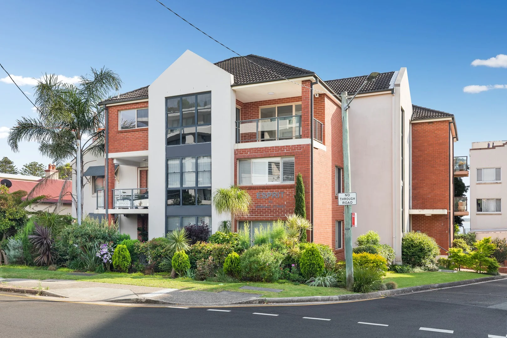 7/86 Gerrale Street, Cronulla NSW 2230