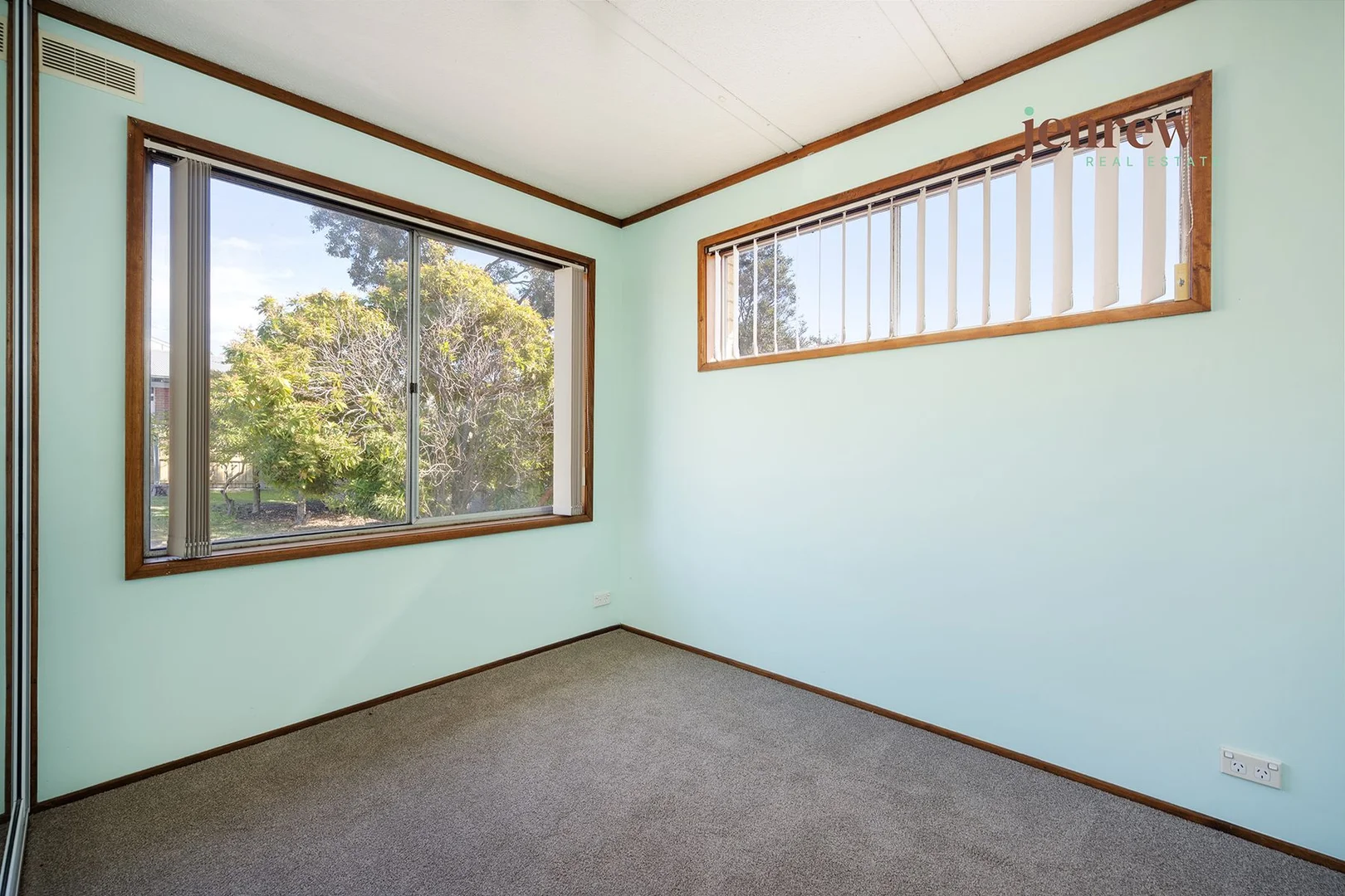 Additional image 6 of 25 Van Diemens Crescent, Park Grove TAS 7320