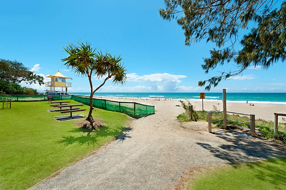 Additional image 18 of 12H/3277 Surfers Paradise Boulevard, Surfers Paradise QLD 4217