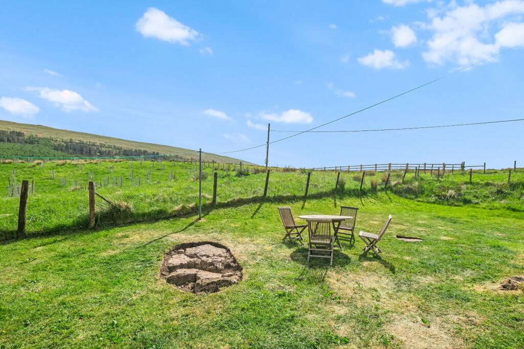Additional image 30 of Buckden, Skipton, BD23