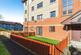 Additional image 2 of Ratho Drive, Glasgow, G21