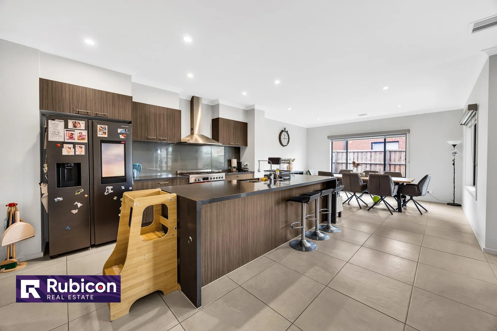 Additional image 6 of 14 Shaw Street, Aintree VIC 3336