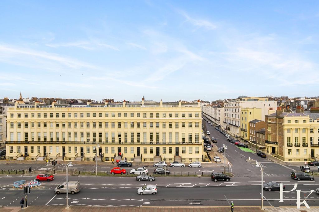 Additional image 29 of 2 bed flat for saleBrunswick Terrace, Hove BN3