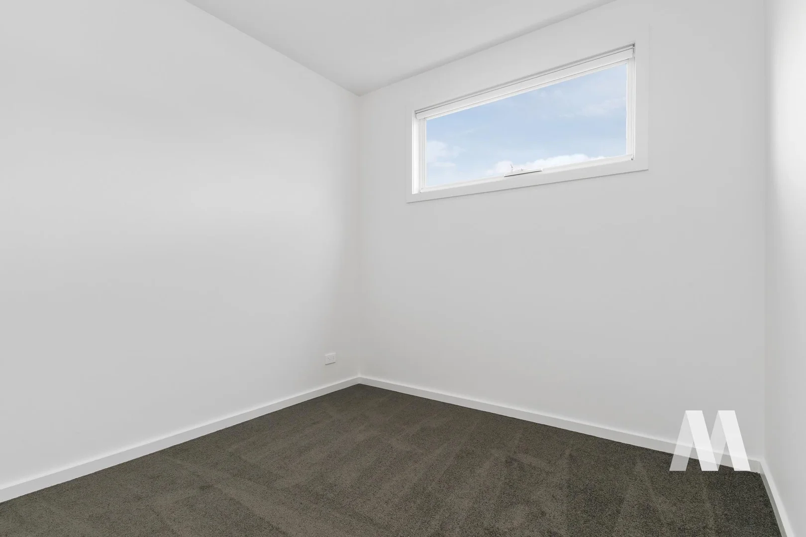 Additional image 2 of 5 Tasman Boulevard, Donnybrook VIC 3064