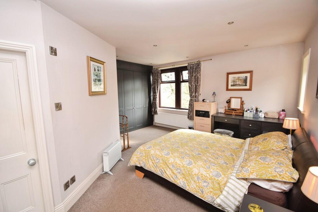 Additional image 10 of Hebden Road, Haworth