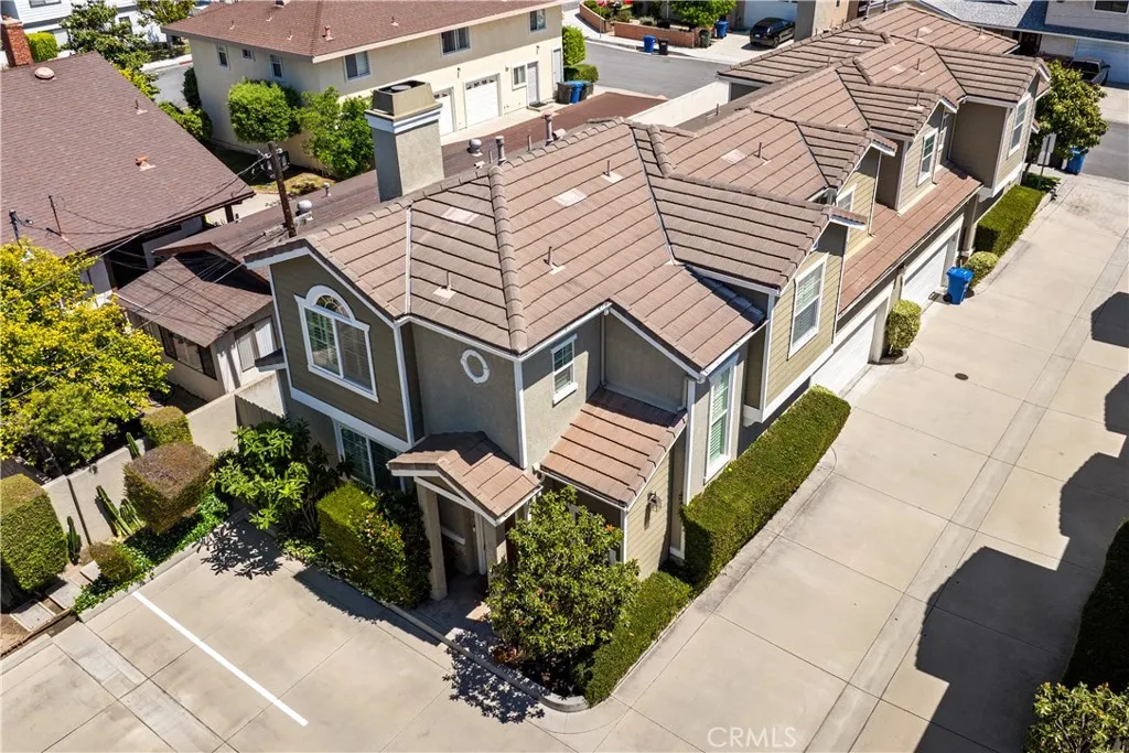 Additional image 32 of 8643 Belmont St, Cypress, CA 90630