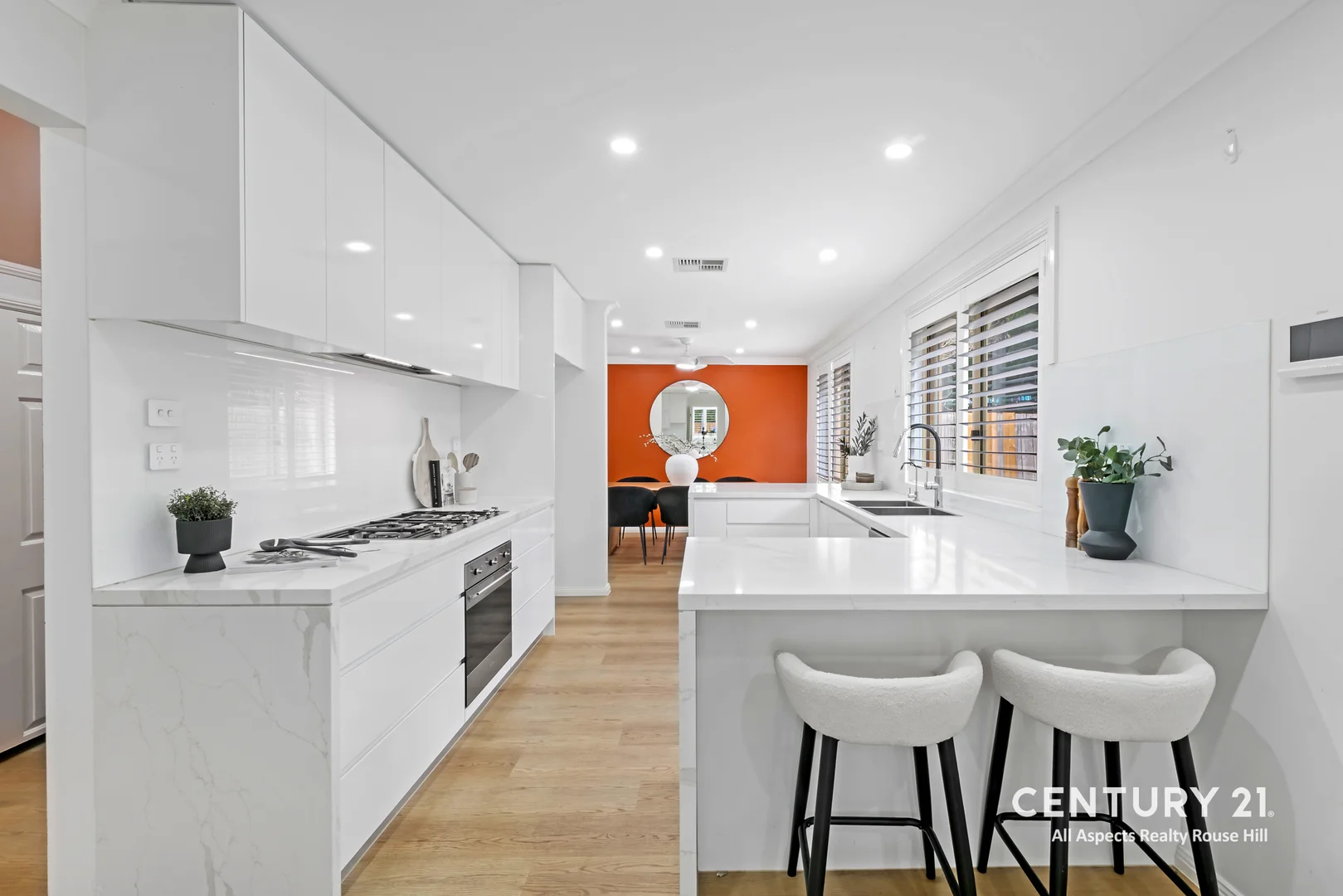 Additional image 3 of 3 O'Reilly Way, Rouse Hill NSW 2155