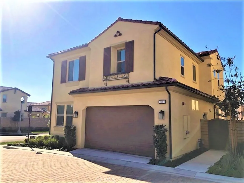 Additional image 4 of 67 Eclipse, Lake Forest, CA 92630