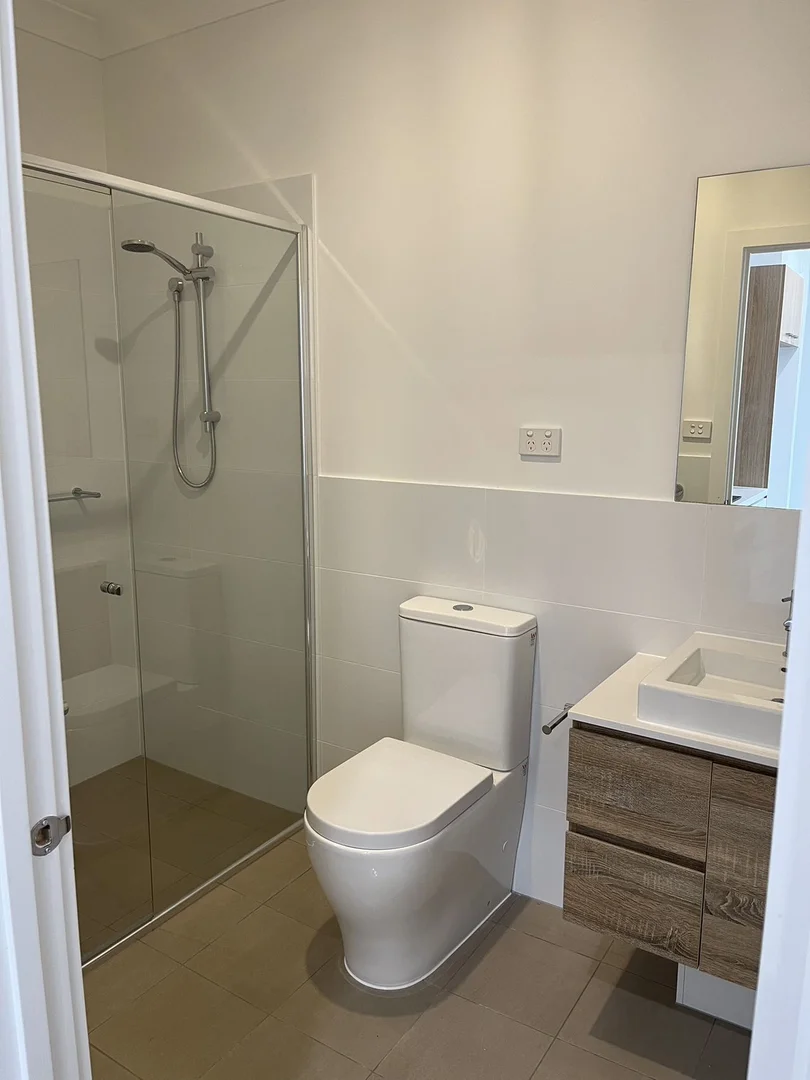 Additional image 3 of 17A Stock Street, Austral NSW 2179